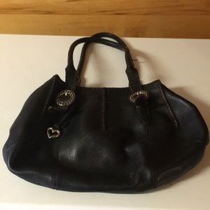 Brighton purse. Good condition.